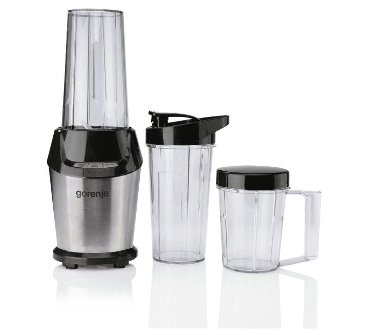 Gorenje Bledner BN1000BK -743746