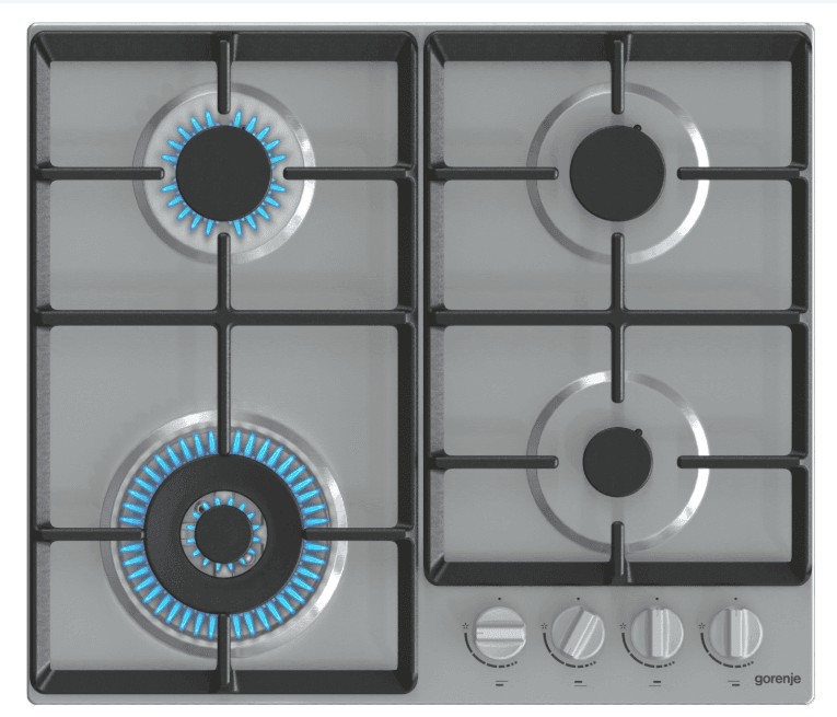 Gorenje Ugradna ploča GW641EX-737658