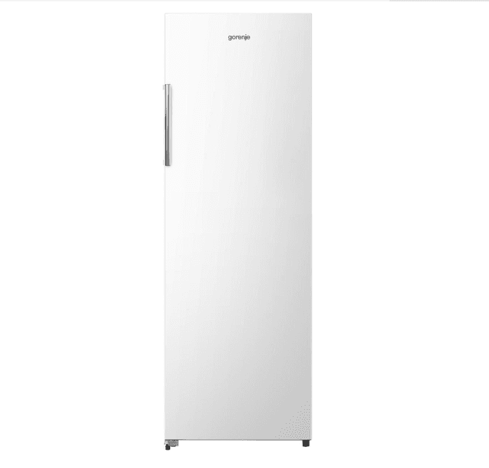 Gorenje Zamrzivač FN617EEW5-20012230