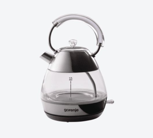 Gorenje Kuvalo za vodu K17GPD -739690