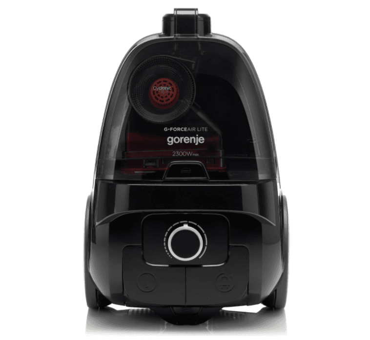 Gorenje Usisivač  VC2303GALBKCY-731887