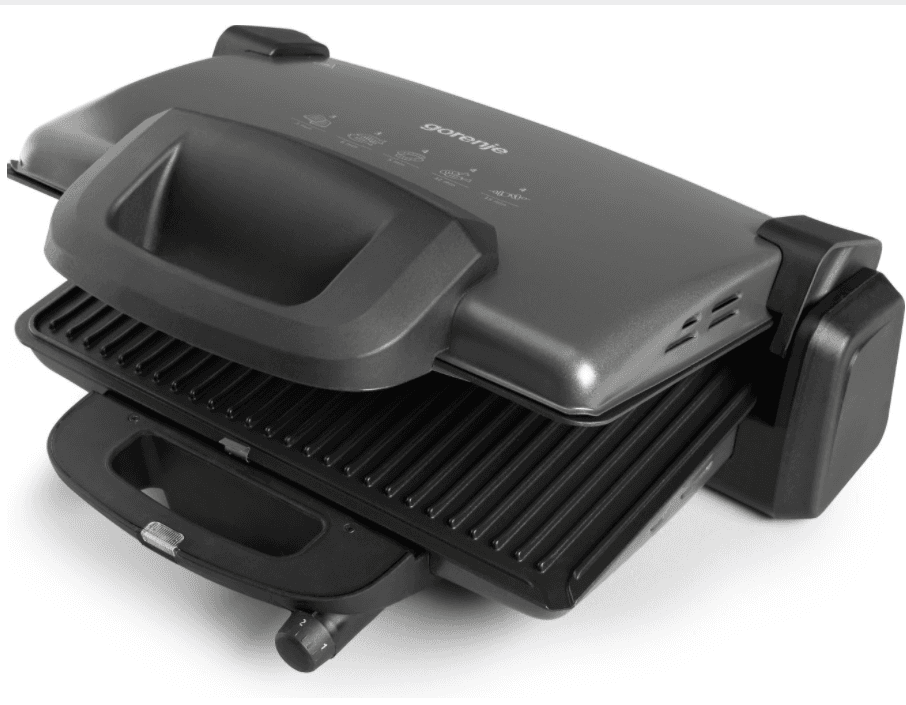 Gorenje Gor.Gril KR1800SDP-673874