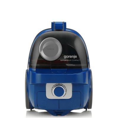 Gorenje Usisivač VC1903GACBUCY-678673
