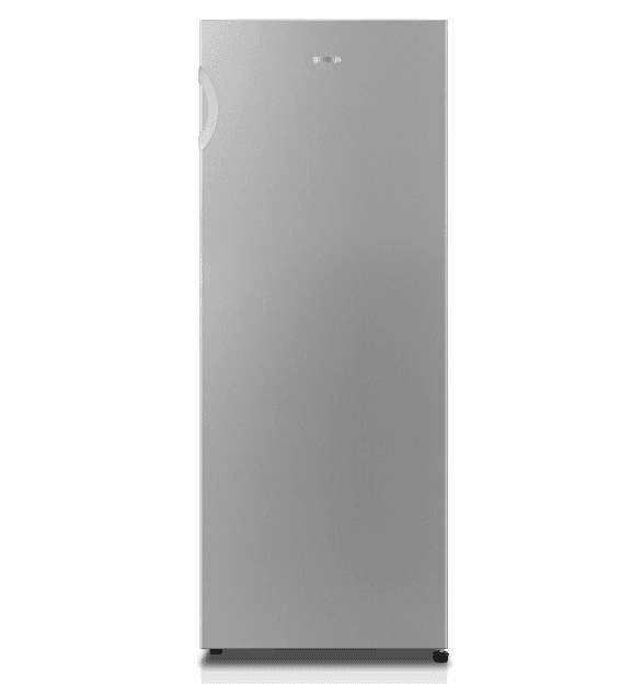 Gorenje Frižider R4142PS -20001361