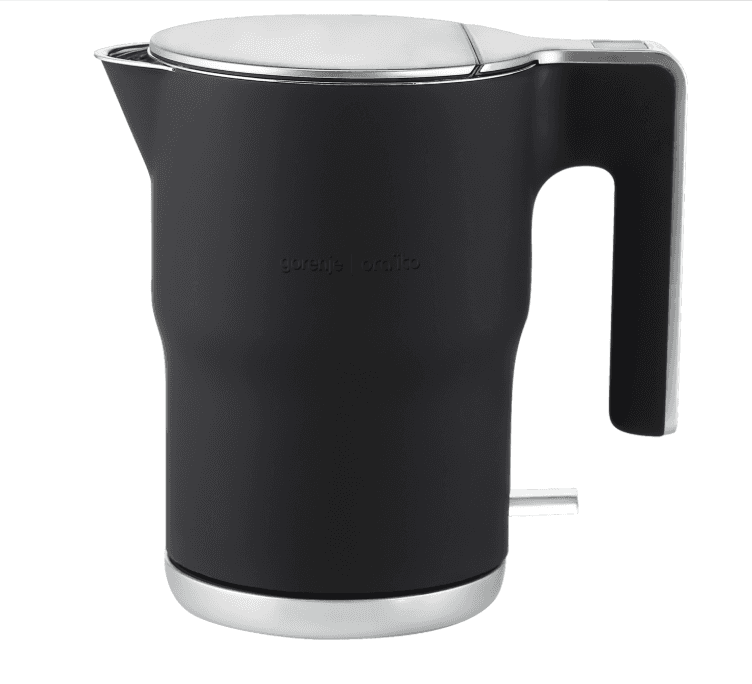 Gorenje Kuvalo K15ORAB-673832