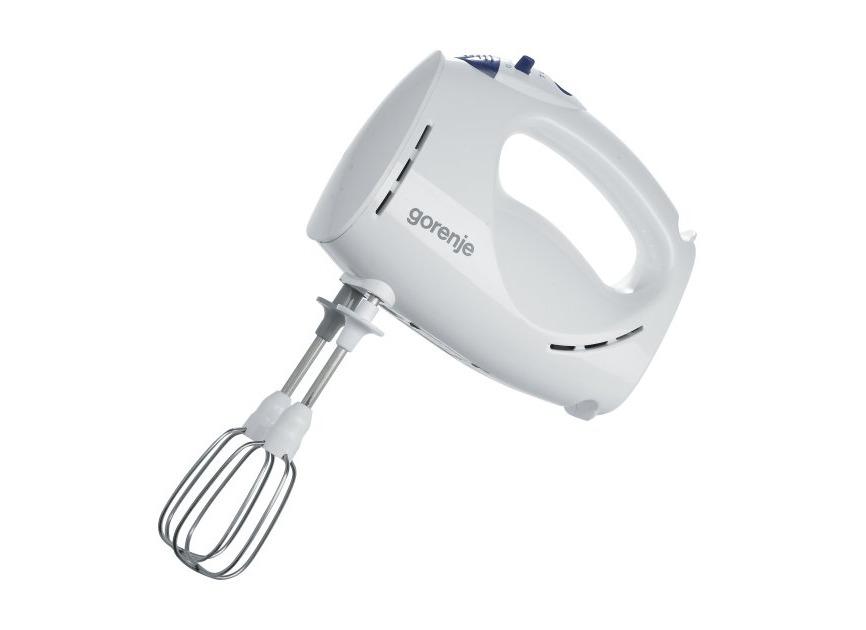 Gorenje Mikser MRP275EA-143872