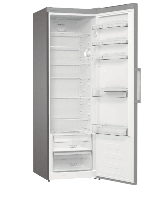 Gorenje Frižider R619EES5 -740846