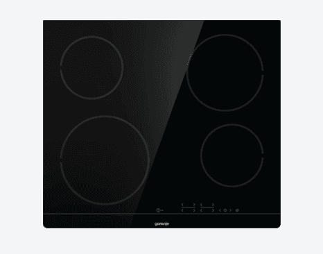 Gorenje Ugradna ploča PL.BR6AF-T0-CT41SC-734819