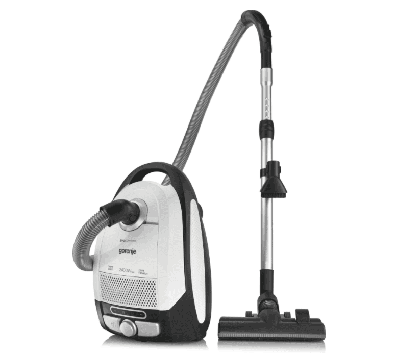 Gorenje Usisivač VC2421ECW-594905