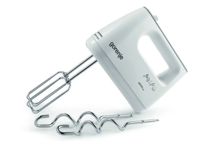 Gorenje Mikser M420CW-735619