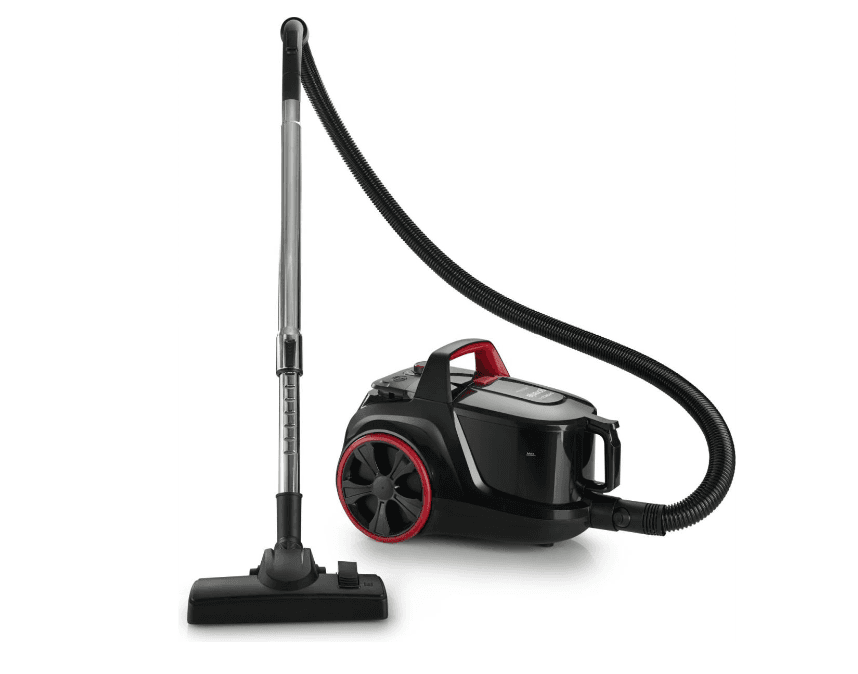 Gorenje Usisivač VC1801SFABKR-742885