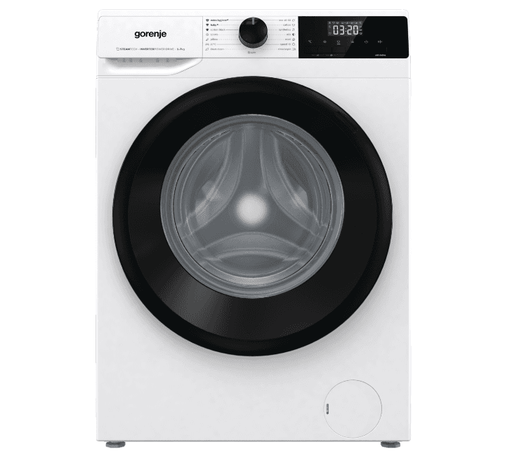 Gorenje Veš mašina WNHEI72SAS -20009522