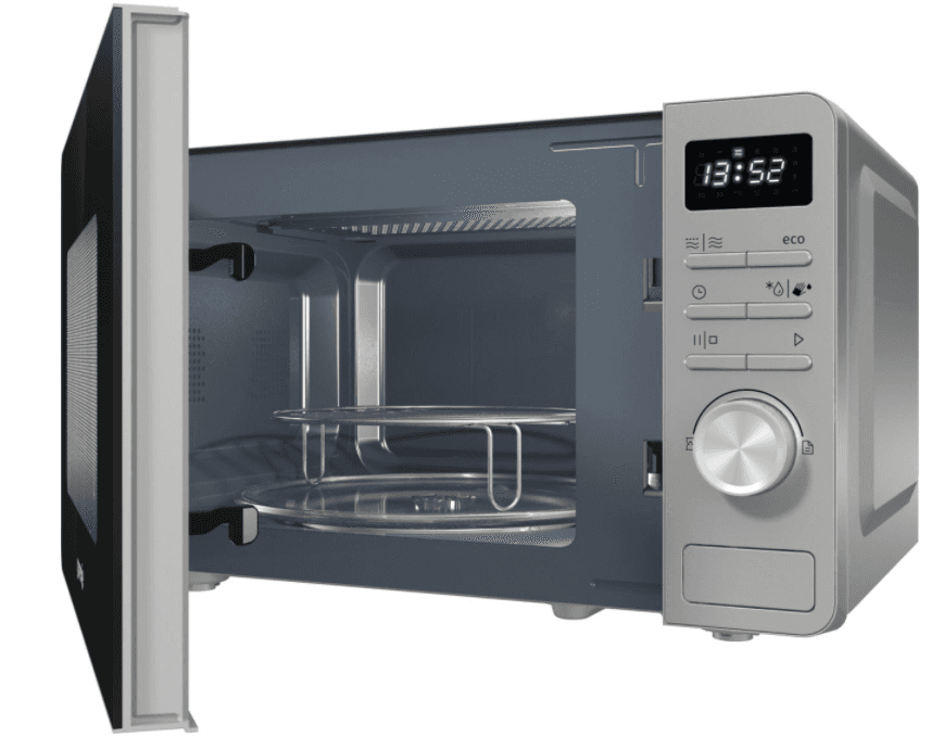 Gorenje Mikrotalasna MO23A4X-733242 Gorenje
