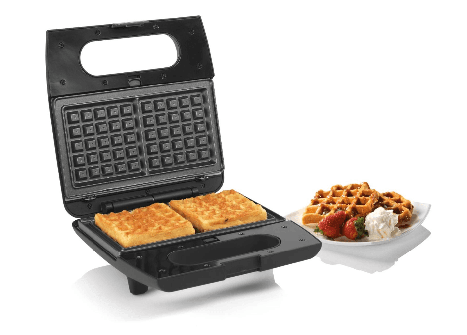 Gorenje Mini gril SM703gcb--741592