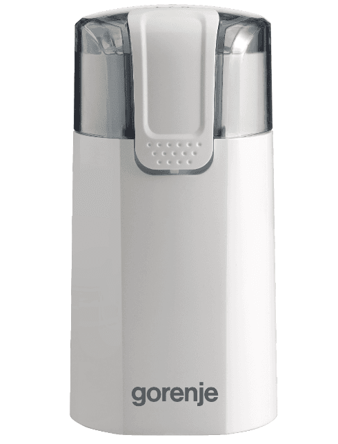 Gorenje Mlin za kafu SMK150WI-735662