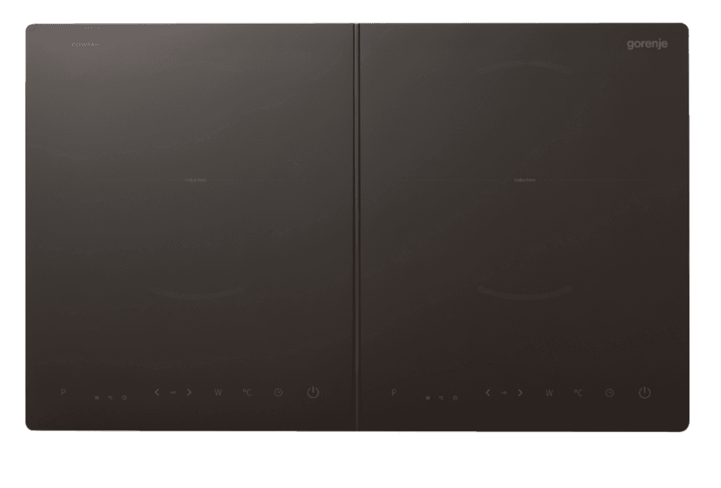 Gorenje Indukcijski Rešo ICY3500DGP -745325