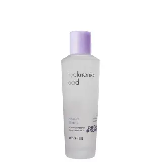It's Skin Toner za lice Hyaluron+, 150ml