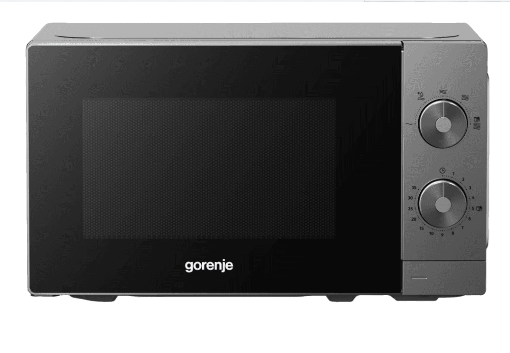 Gorenje Mikrotalasna MO20E1T4 -744383