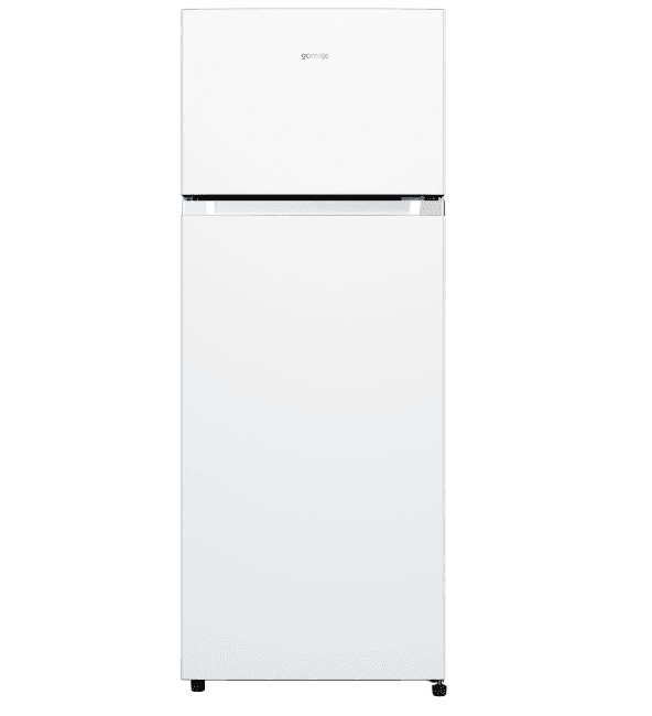 Gorenje Kombinovani frižider RF4142PW4-20001339