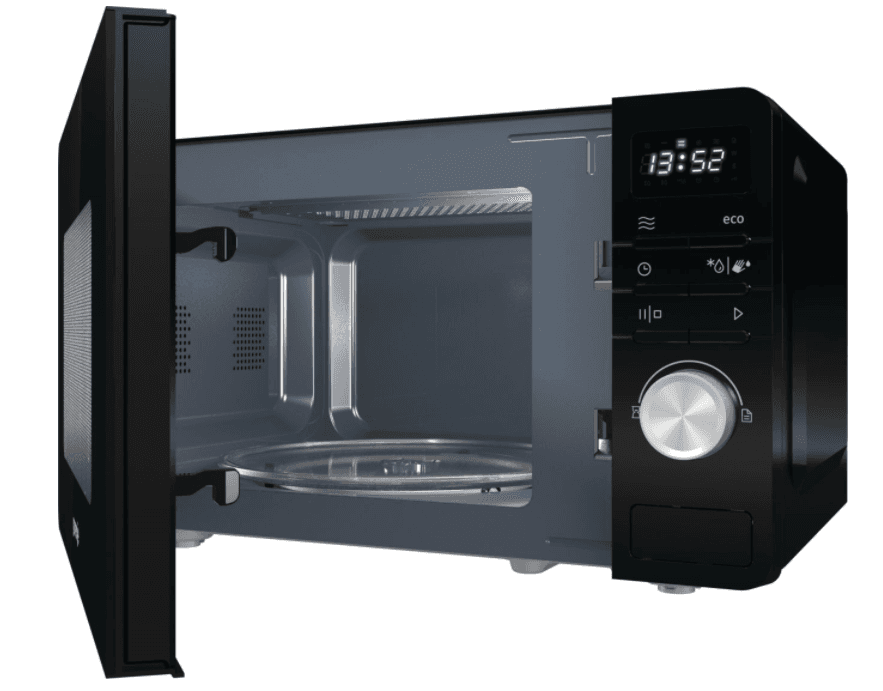 Gorenje Mikrotalasna MO20A3B 733237