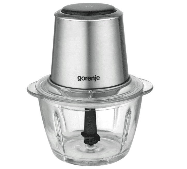 Gorenje Sjecko S450E  492042