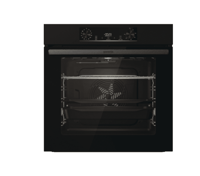 Gorenje Rerna BOS6737E06B-738438