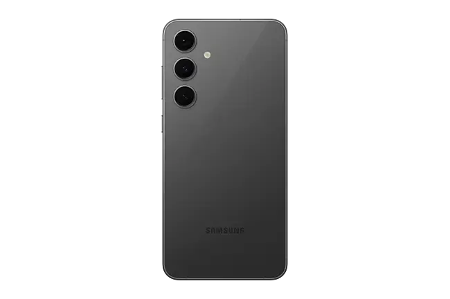 Samsung Pametni Telefon Galaxy S24 FE 8/128 Crna