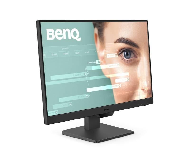 BENQ 23.8" GW2490 LED monitor