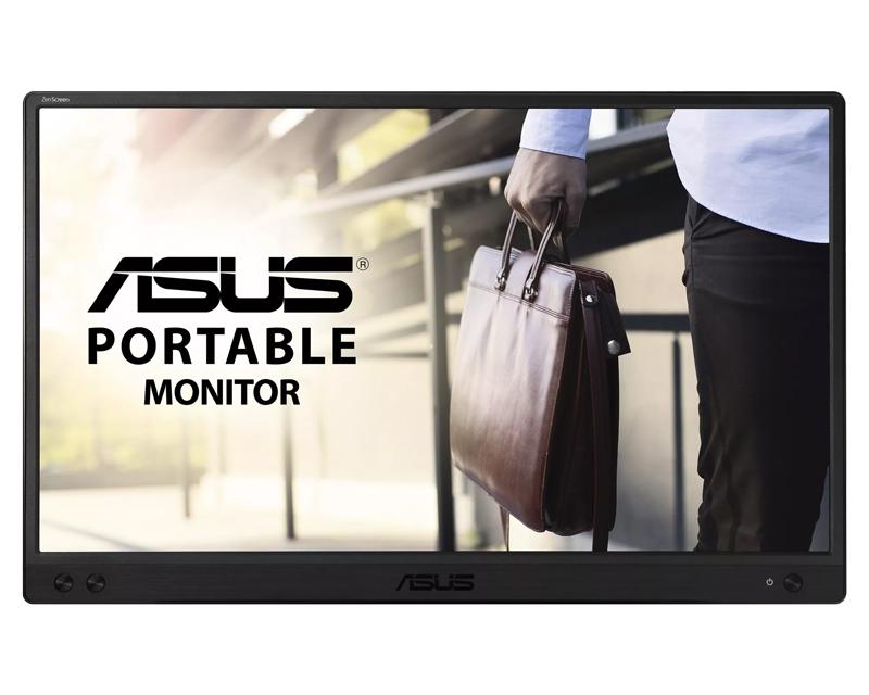 ASUS 15.6 in