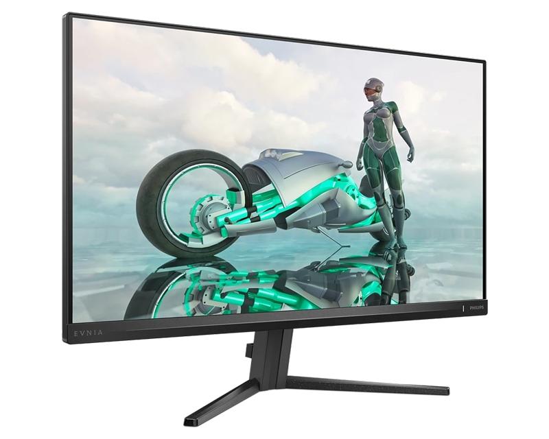 PHILIPS_ 27" 27M2N3200S/00 Full HD gaming monitor