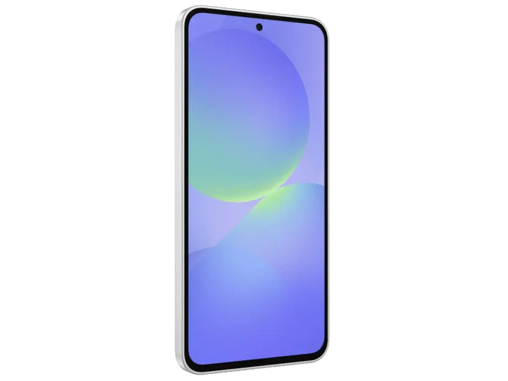 Samsung A366B Galaxy A36 5G 6/128GB Gray