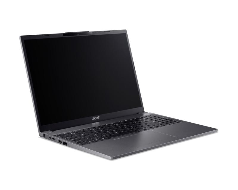 ACER Aspire Go 15 15.3 in