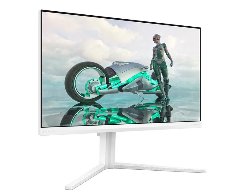 23.8 inča 24M2N3201A/00 Full HD Gaming monitor