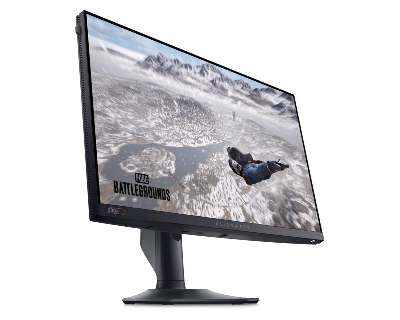 DELL 24.5 inch AW2524HF 500Hz FreeSync Alienware Gaming