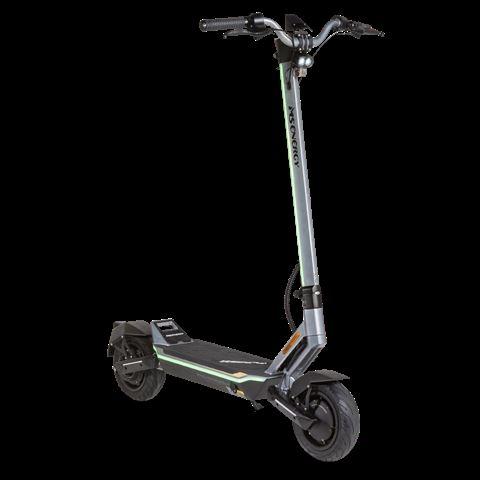 MS ENERGY E-ROMOBIL FLAREX