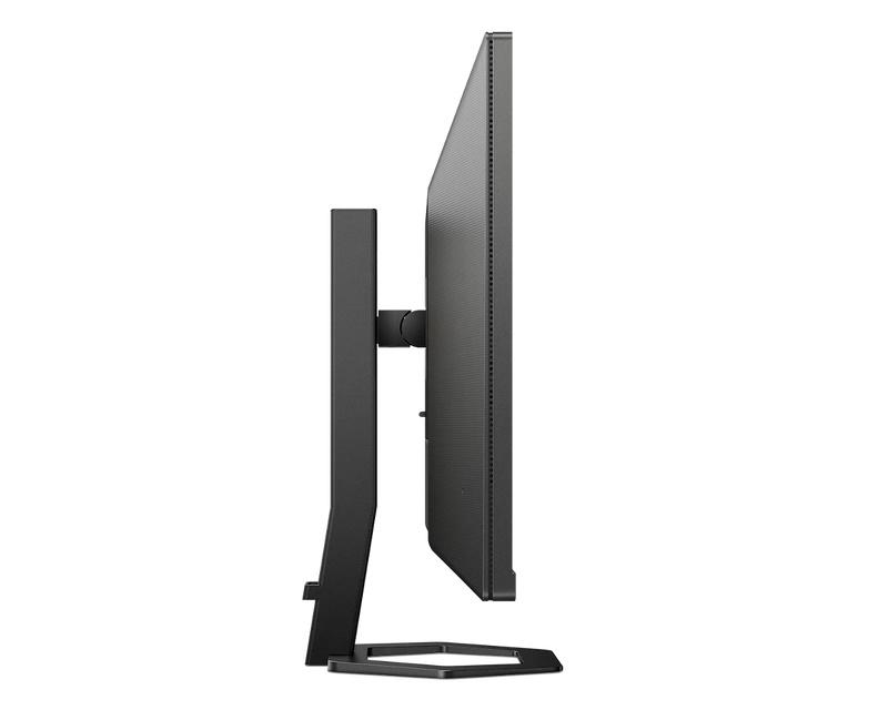 Monitor 27 inča 27E1N5500LA/00 Full HD LED