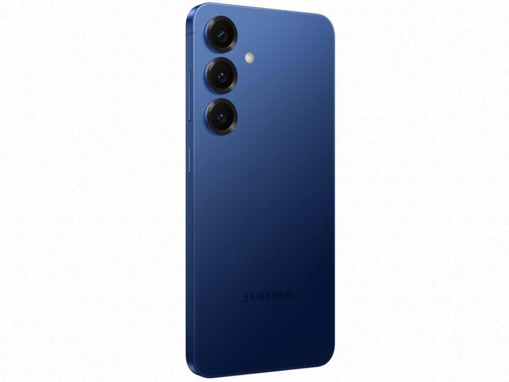 Samsung S931B Galaxy S25, 12/256GB Navi
