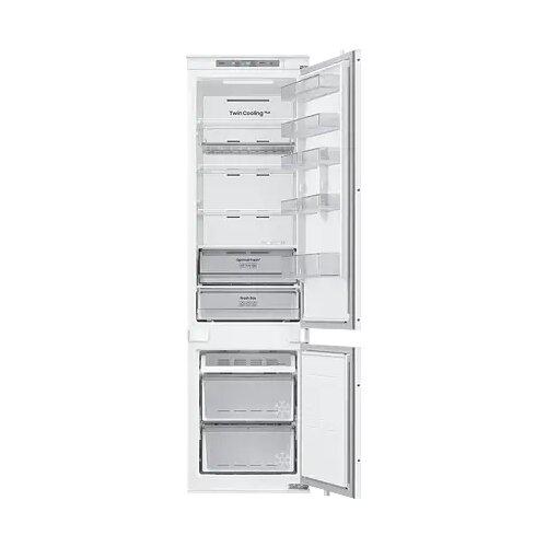 Samsung BRB70F30AES0EO ugradni frižider, 224l+74l, No Frost, Twin cooling, ŠxVxD:540x1935x550