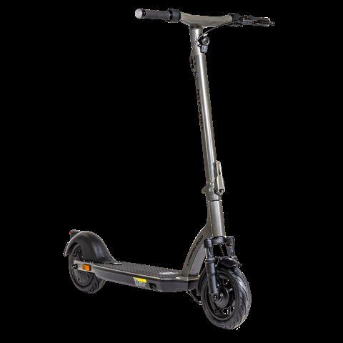 MS ENERGY E-ROMOBIL URBAN 500