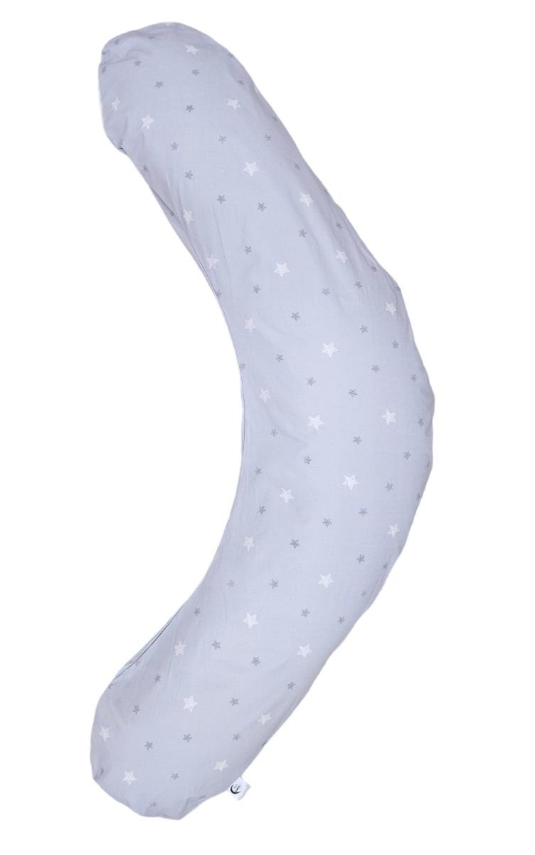 Fim Baby Jastuk Za Mamu I Bebu