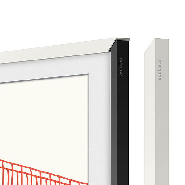 Samsung VG-SCFA65TKBXC prilagodljivi okvir za the Frame 65  Televizor, boja drveta