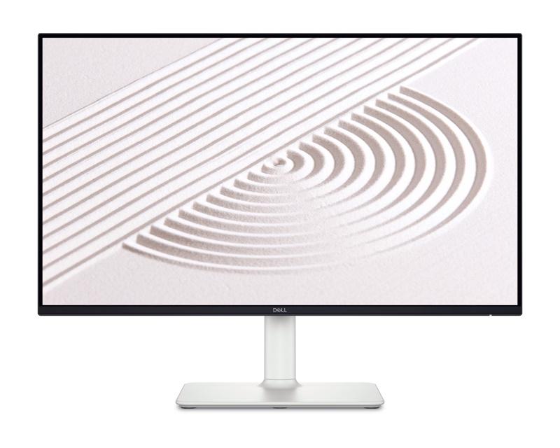 DELL 23.8 inch S2425HS 100Hz IPS monitor