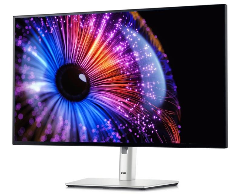 DELL 27 inch U2724DE QHD 120Hz Thunderbolt UltraSharp I