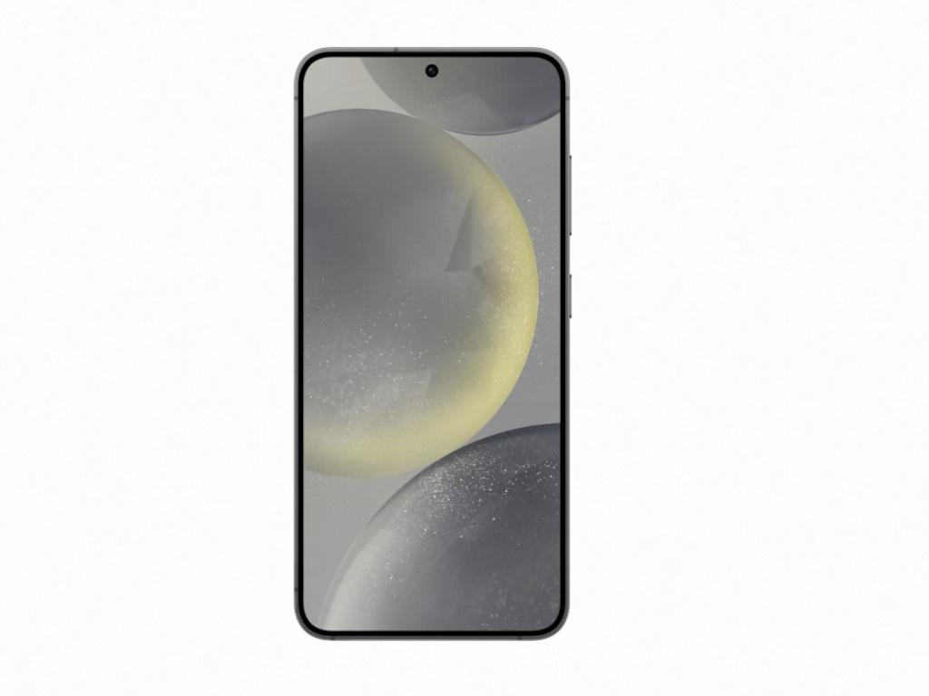 Samsung S921B Galaxy S24, 8/128GB, Onyx Black