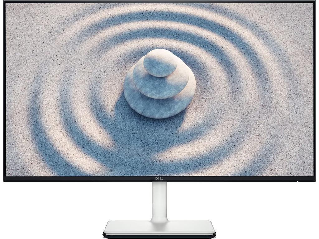 Dell Monitor 27 S2725H 27