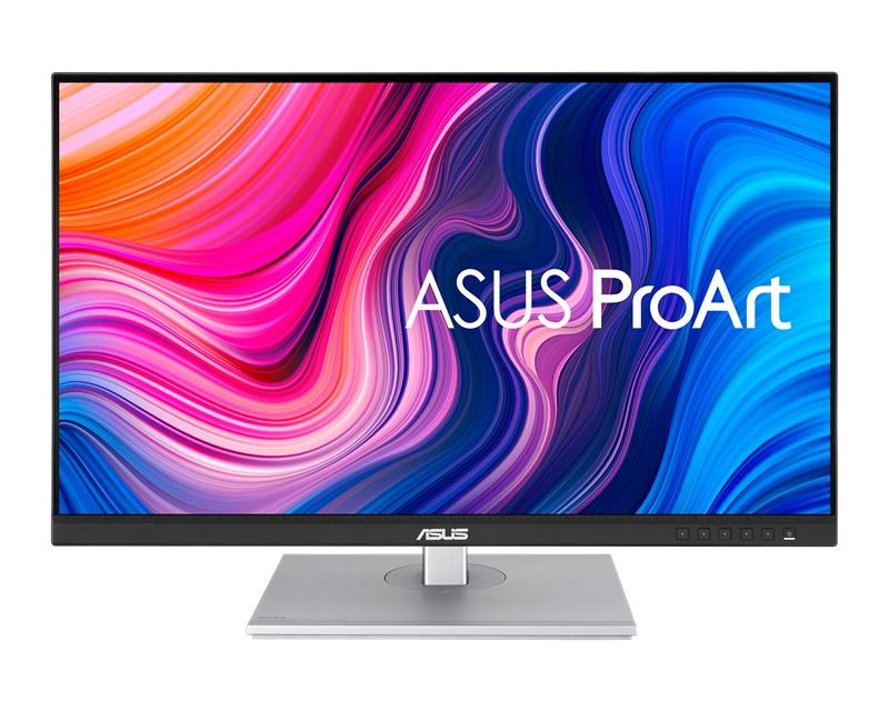 ASUS Monitor Monitor 27 in