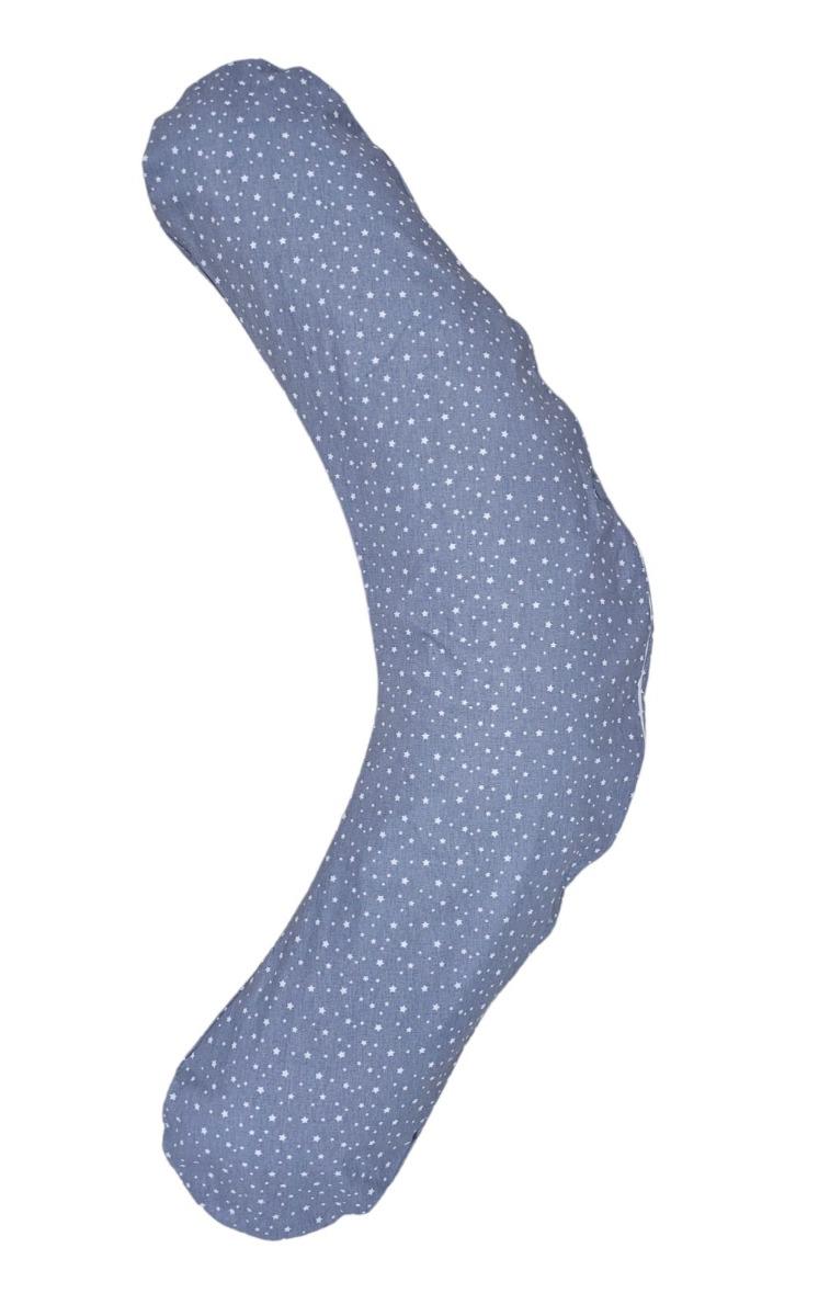 Fim Baby Jastuk Za Mame I Bebe Sitna Zvijezda