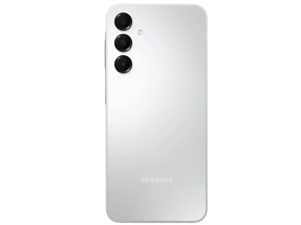 Samsung A165F Galaxy A16, 4/128GB, Gray