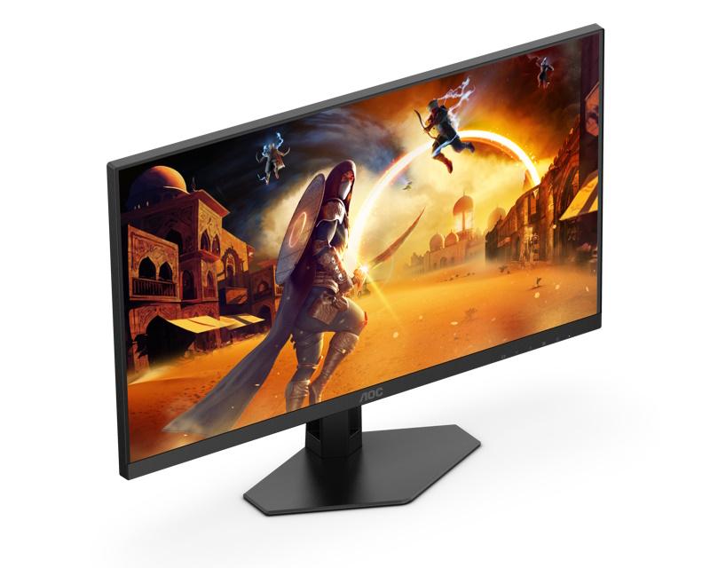 23.8 inča 24G4XE Gaming monitor