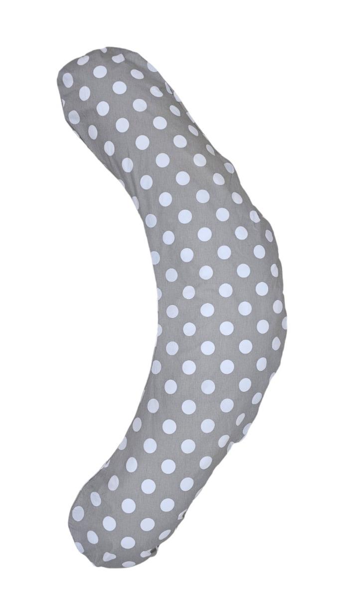 Fim Baby Jastuk Za Mame I Bebe Tufna